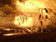 Limestone Cave Formations (1).jpg
